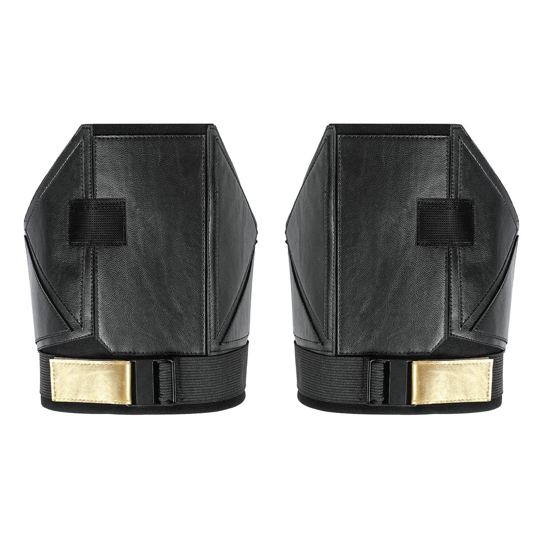 The Batman 2022 Movie Bruce Wayne Robert Pattinson Male Cosplay Costumes