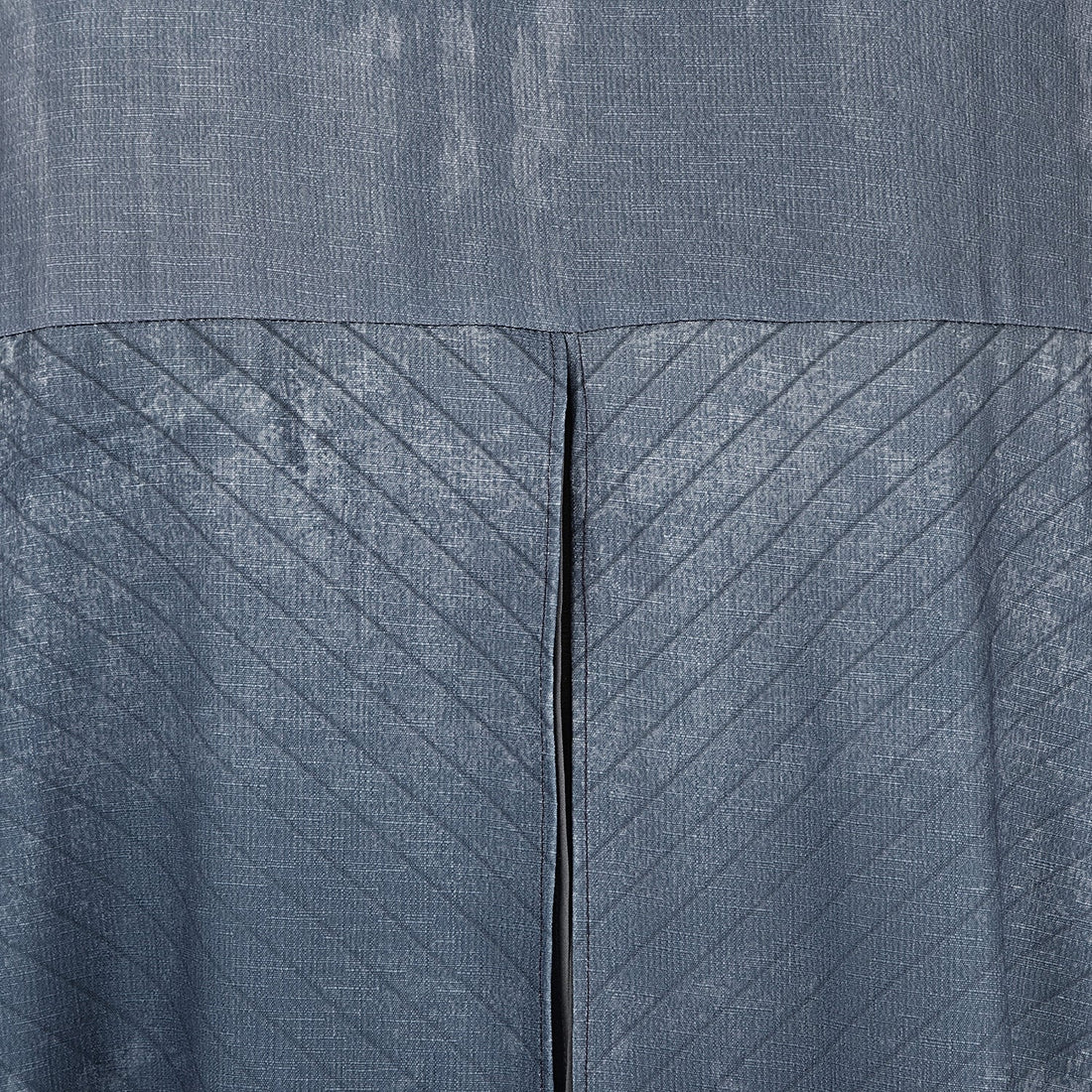 Marvel Deadpool 3 Wolverine and Deadpool Zenpool Full Set Cosplay Costumes