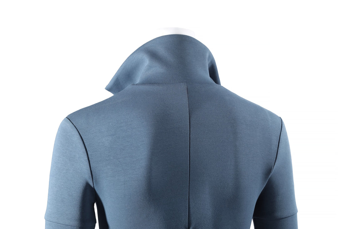 Absolute Universe Absolute Catwoman Selina Kyle Cosplay Costumes