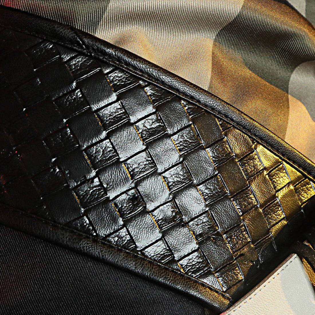 Game LOL Arcane Vi Role Dress Full Set Cosplay Costumes