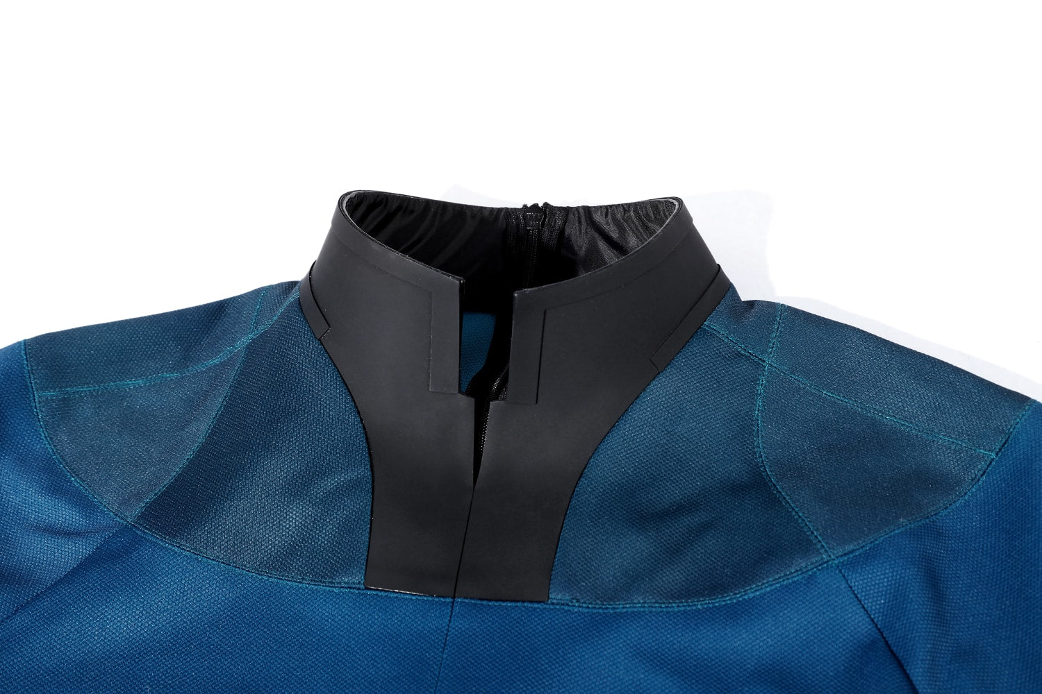 Fantastic Four Human Torch Battle Suit Full Set Top Cosplay Costumes