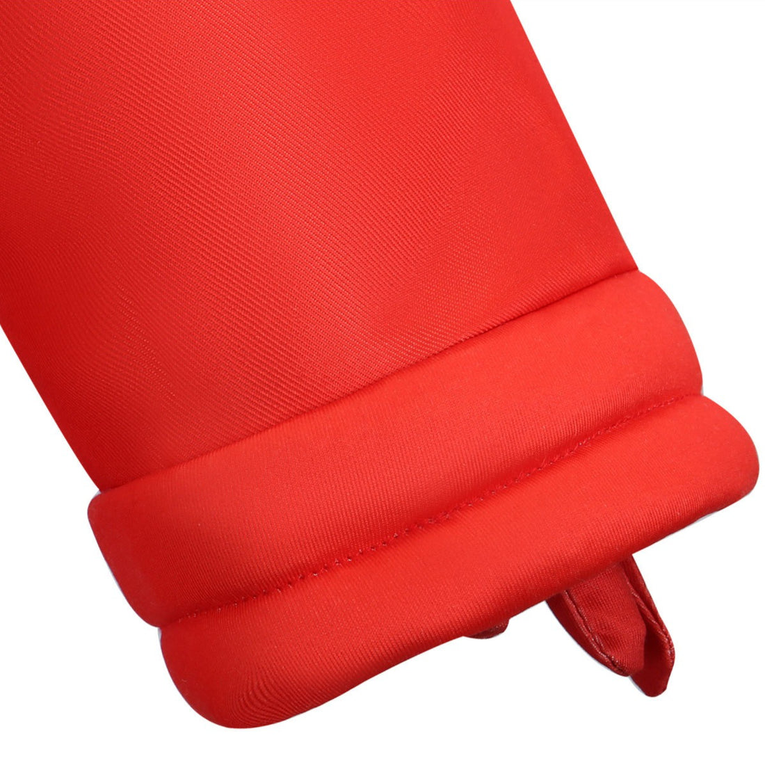 Anime Navigation Egghead Monkey D. Luffy Red Cosplay Costumes