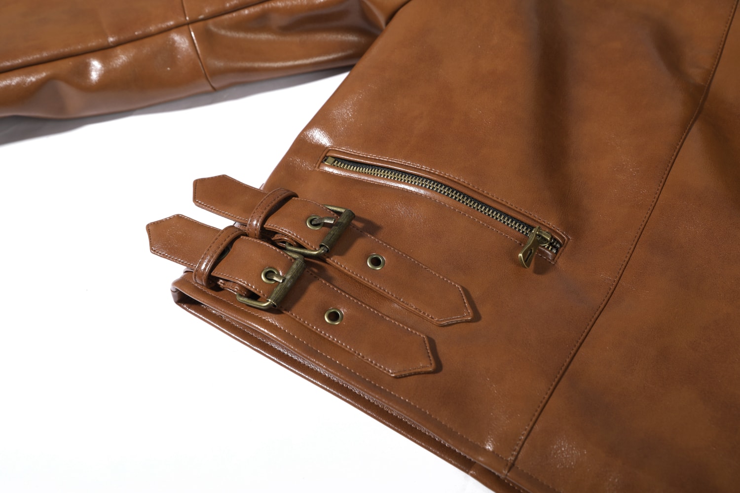 Resident Evil 9 Requiem Grace Ashcroft Woman Fullset Cosplay Costumes