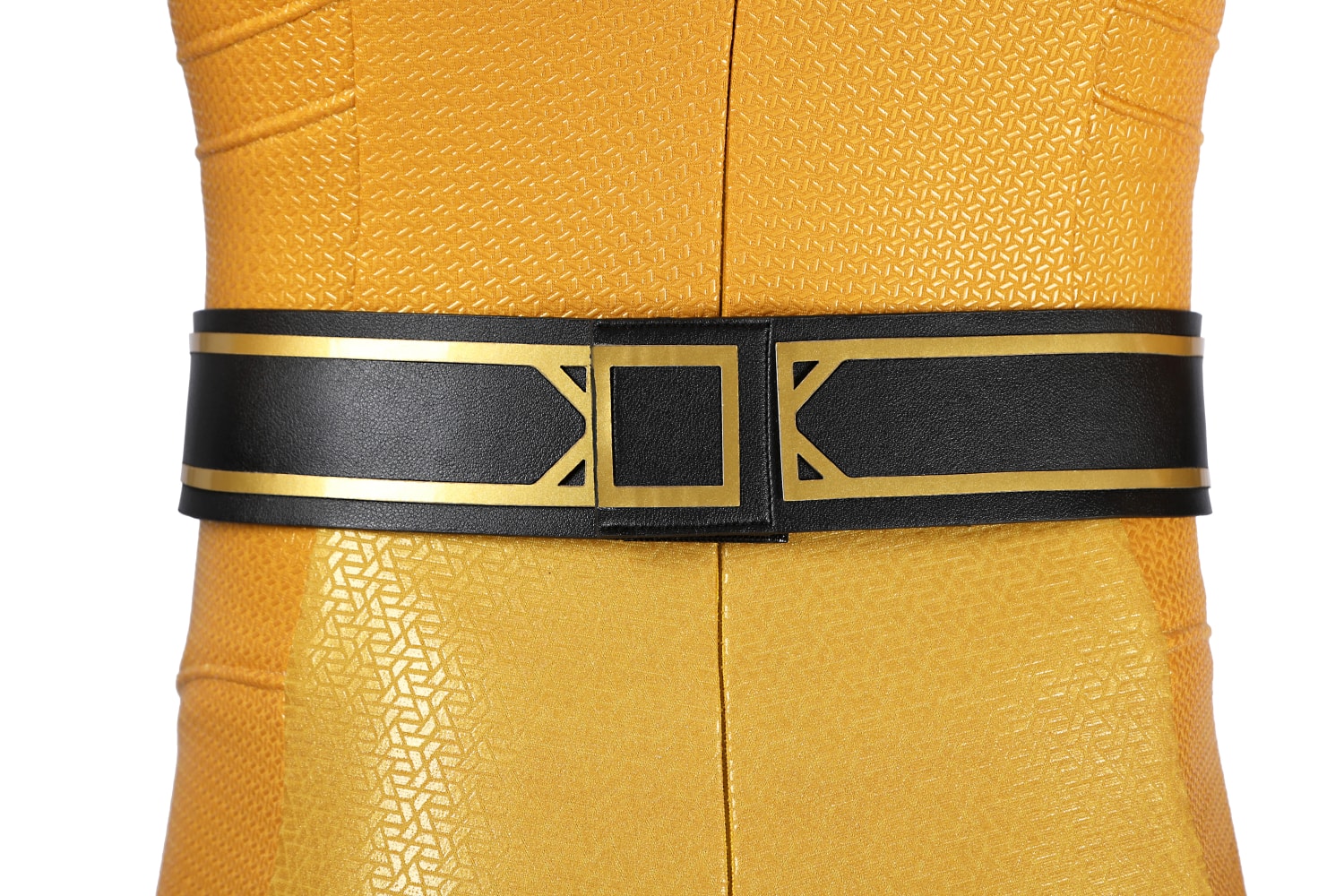 Thunderbolts Sentry Battle Suit Full Set Top Cosplay Costumes