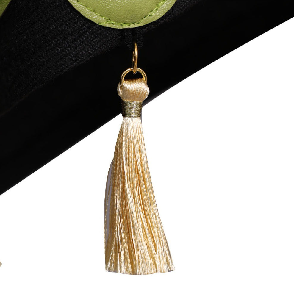 Reverse:1999 Beryl Bouanich French Diviner Full Set Cosplay Costumes