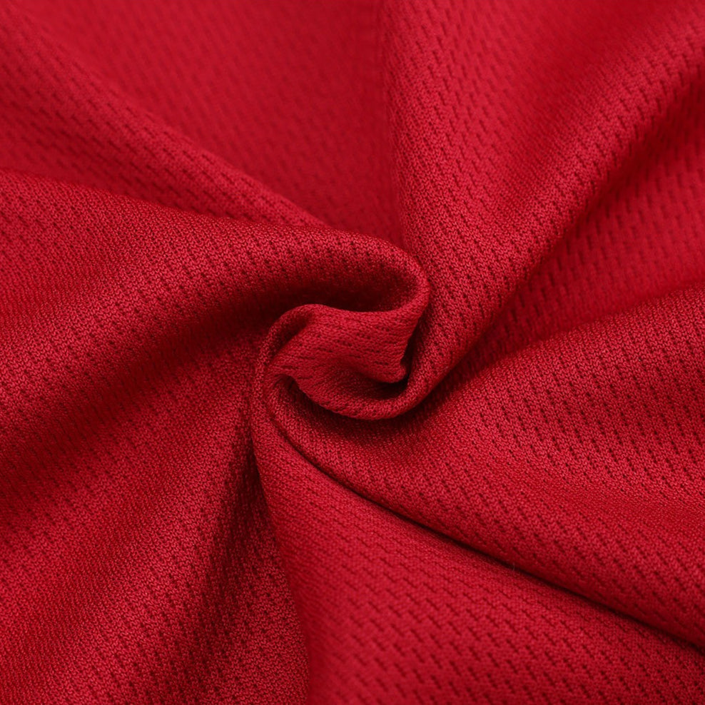 Supergirl: Woman of Tomorrow Superwoman Halloween Cosplay Costumes