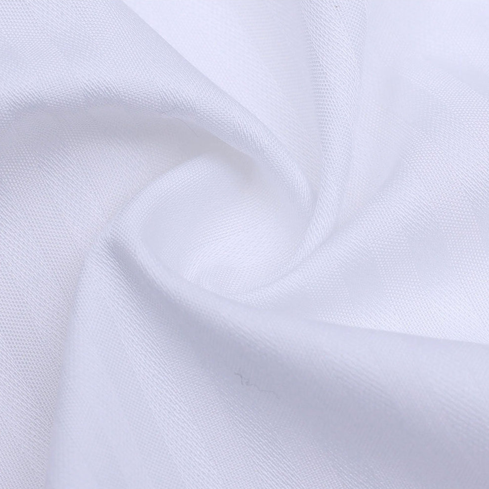 Honkai: Star Rail Castorice Phainon Khaslana X Luckin Cosplay Costumes