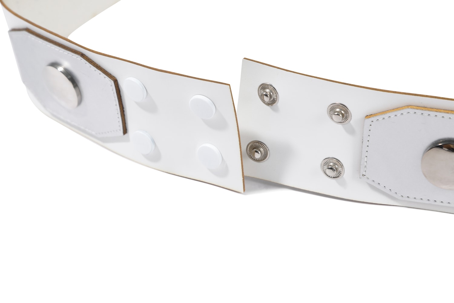 Pre-order Star Wars 4 A New Hope Princess Leia Female Cosplay Costumes