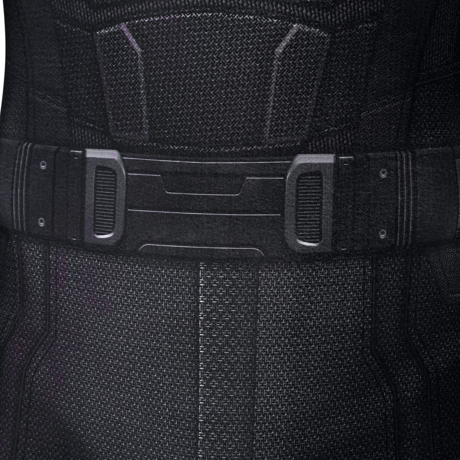 Daredevil Born Again Season 2 Matt Murdock Male Jumpsuit Cosplay Costumes