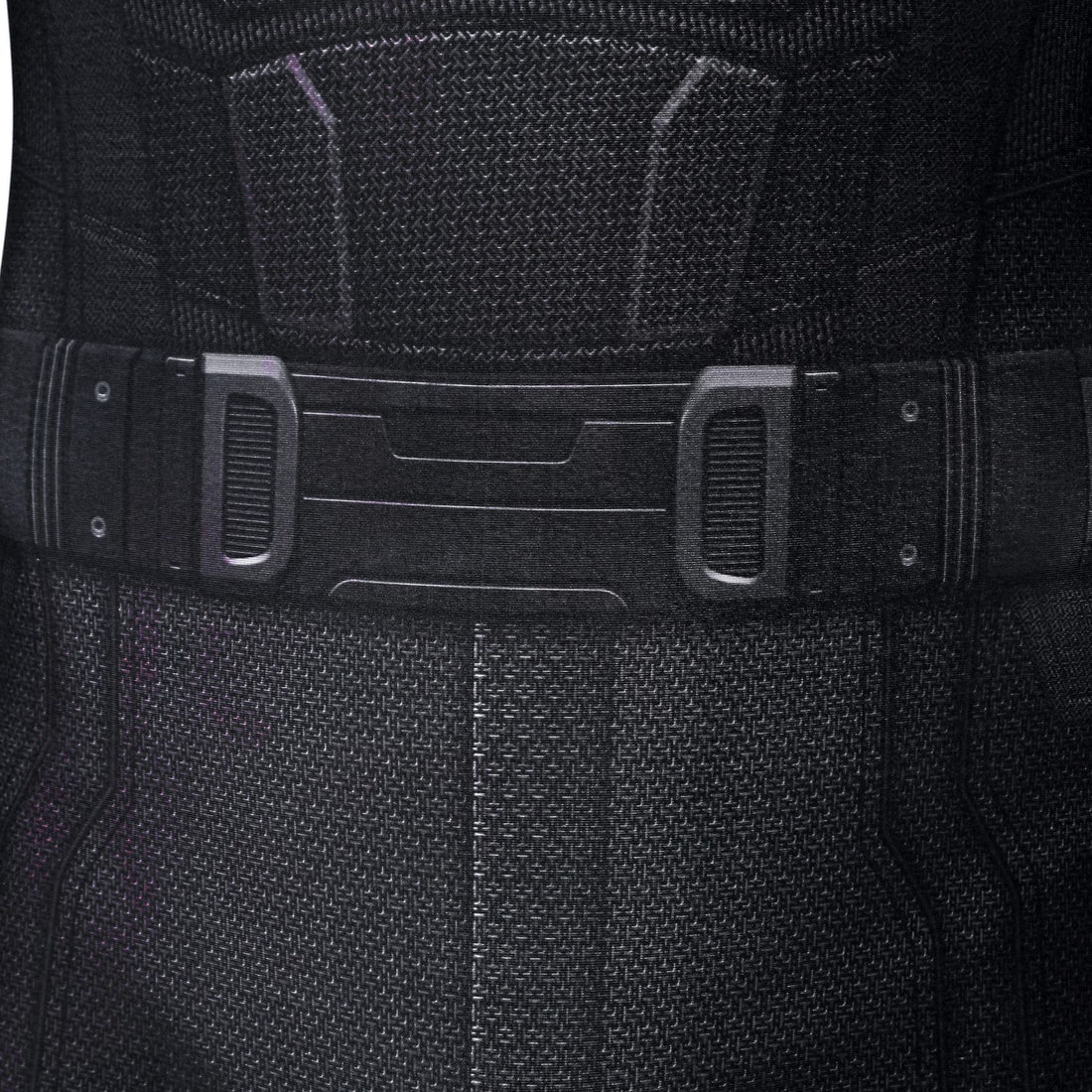 Daredevil Born Again Season 2 Matt Murdock Male Jumpsuit Cosplay Costumes