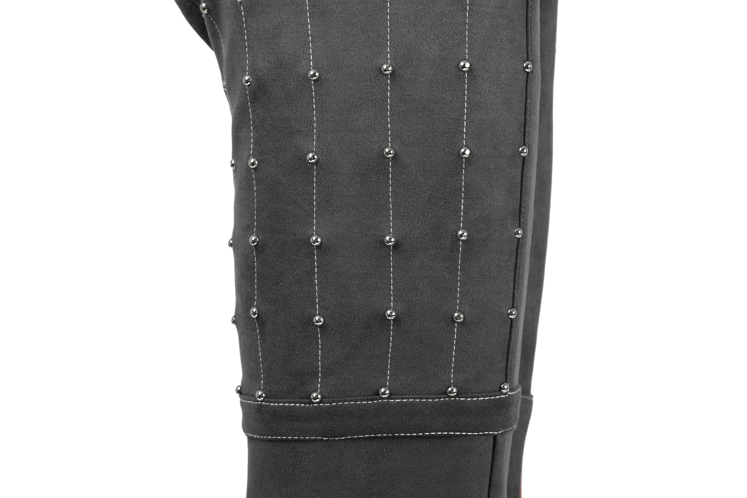 The Witcher 4 Ciri Top Level Female Fullset Cosplay Costumes