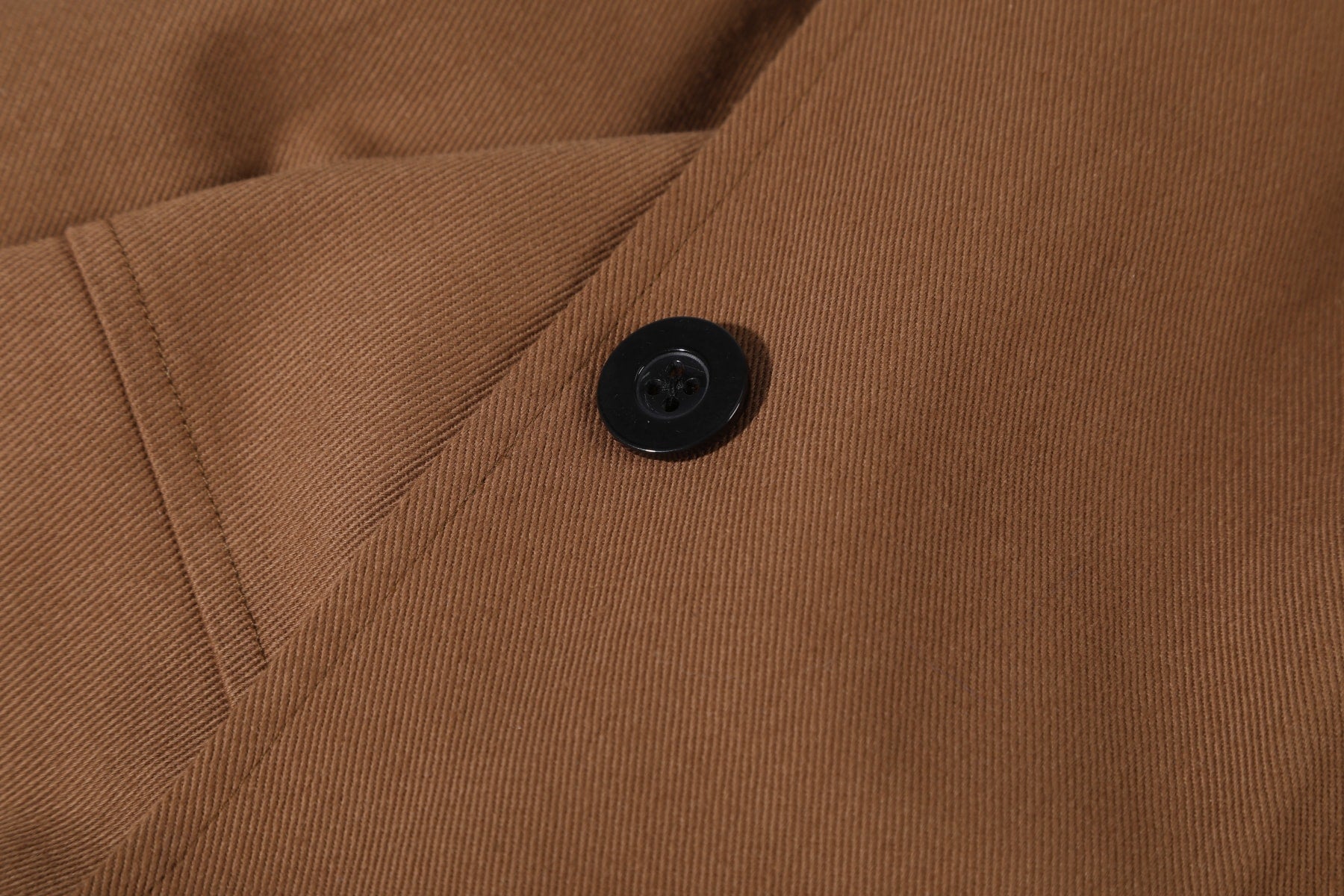 Comics Superhero Supergirl Superwoman Fullset with Coat Cosplay Costumes