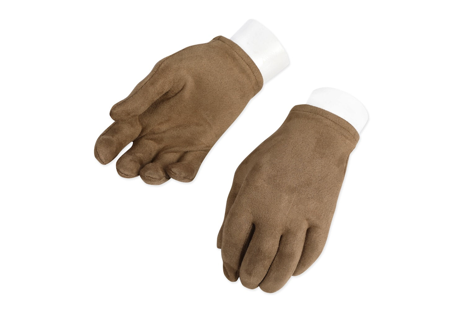 Monster Hunter Wilds Hope Armor Full Set Top Cosplay Costumes