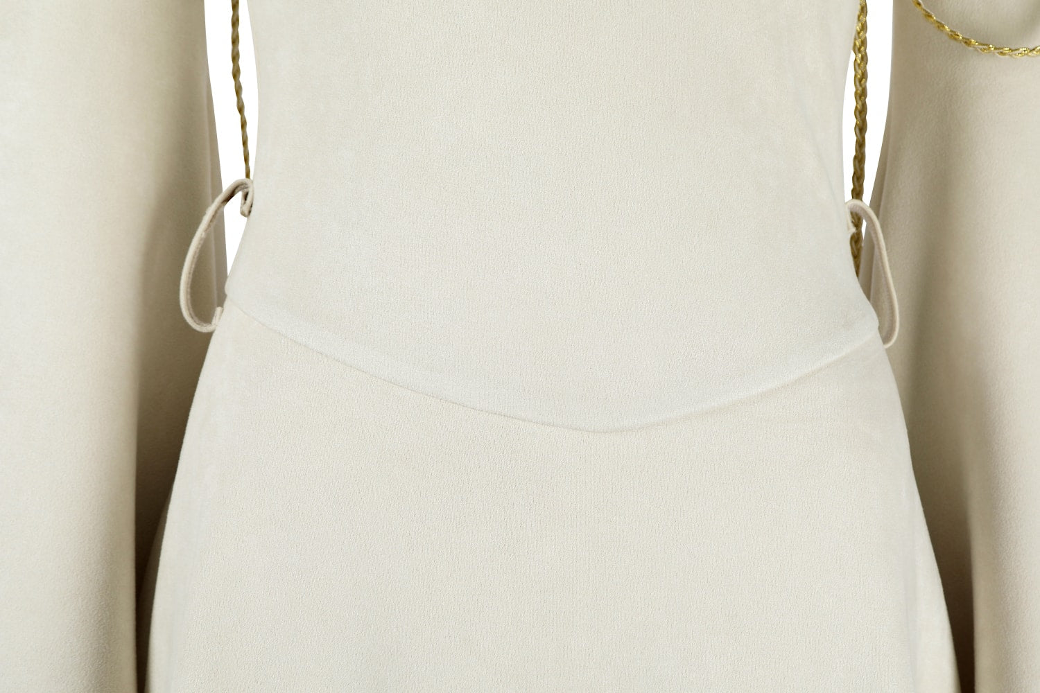 The Lord of The Rings The Two Towers Eowyn Top Cosplay Costumes