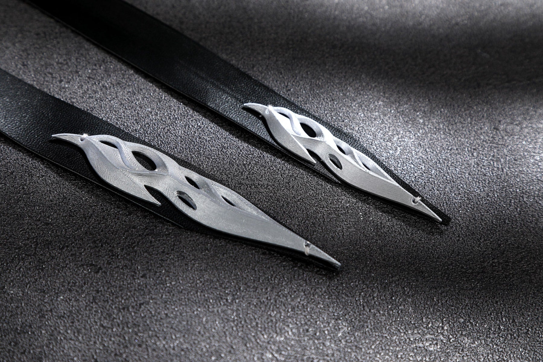 Game Duet Night Abyss Berenica Top Level Fullset Cosplay Costumes