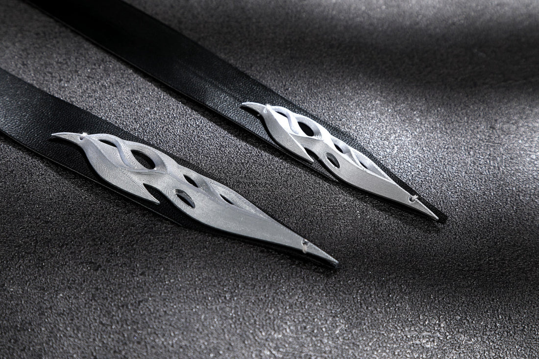 Game Duet Night Abyss Berenica Top Level Fullset Cosplay Costumes