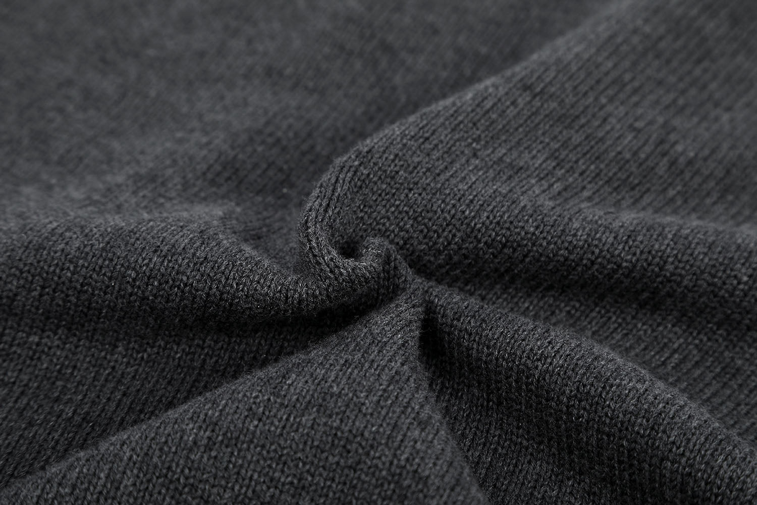 Wednesday 2 The Addams Family Nevermore Academy Uniform Cosplay Costumes