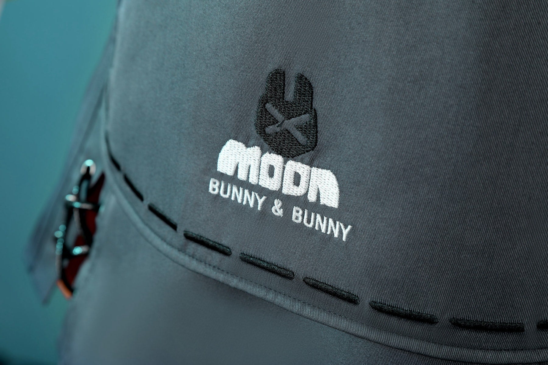 Game Zenless Zone Zero Zhao Top Level Cosplay Costumes