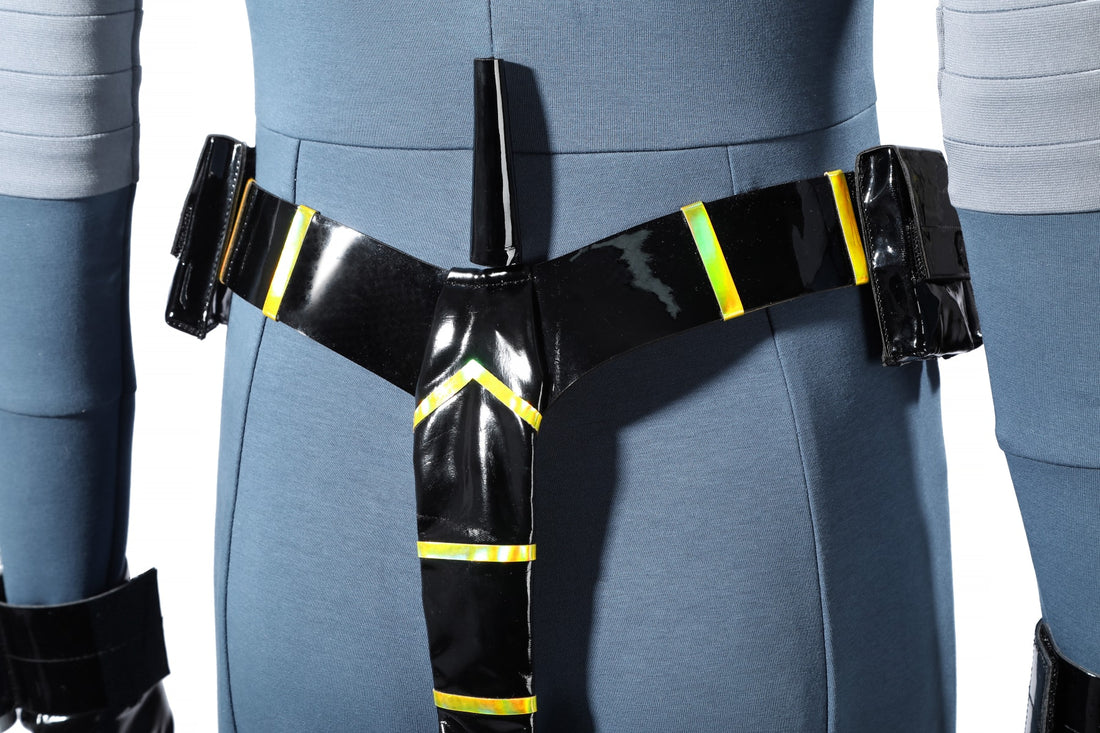 Absolute Universe Absolute Catwoman Selina Kyle Cosplay Costumes