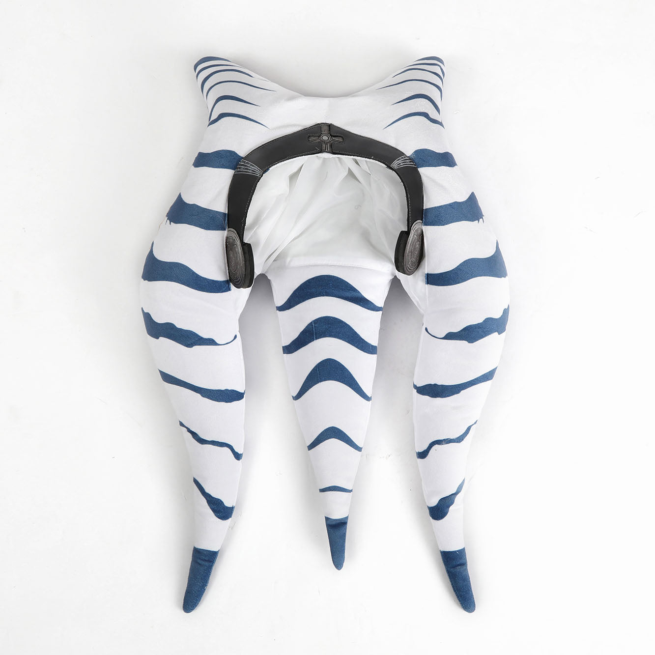 Star Wars Ahsoka season 1 Ahsoka Tano Female Cosplay Costumes