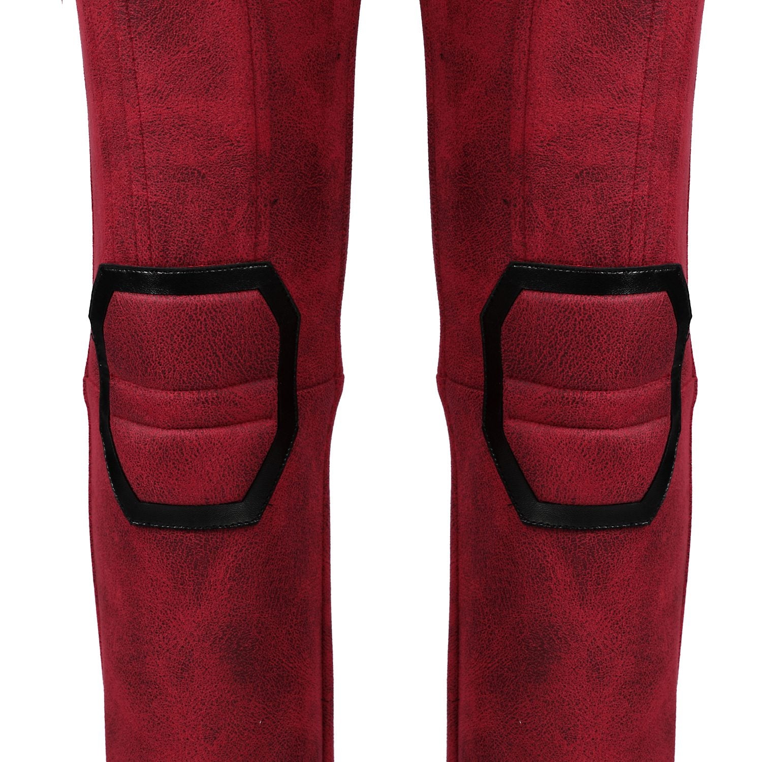 Deadpool 3 Deadpool & Friend Wade Wilson Kids Cosplay Costumes