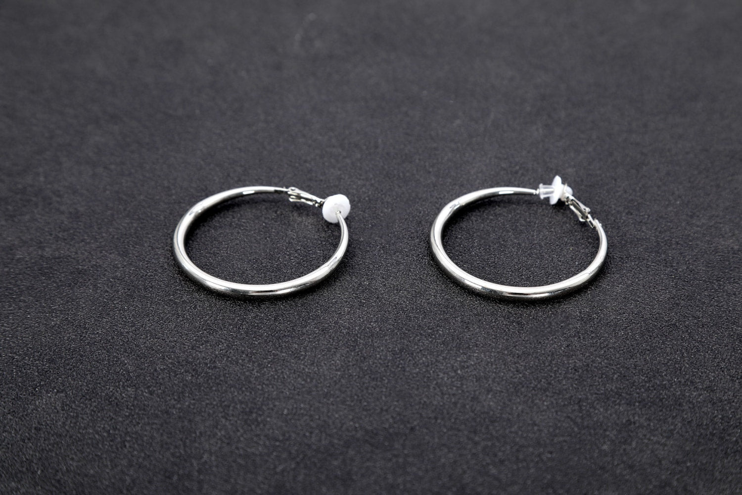 Overwatch 2 X LE SSERAFIM FEARLESS Mercy Cosplay Costumes