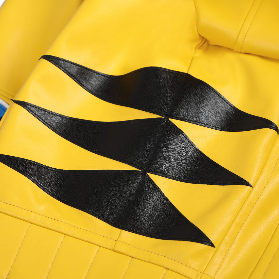 Marvel Rivals Wolverine Logan James Howlett Full Set Cosplay Costumes