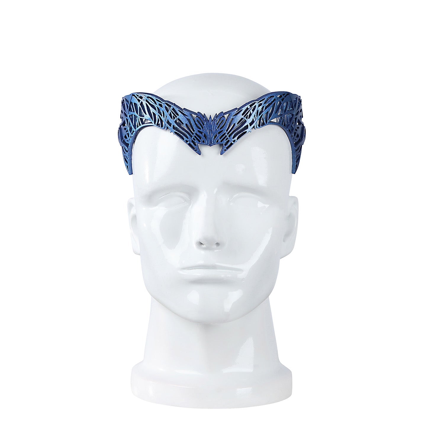 Agatha All Along Wiccan Billy Maximoff Full Set Cosplay Costumes