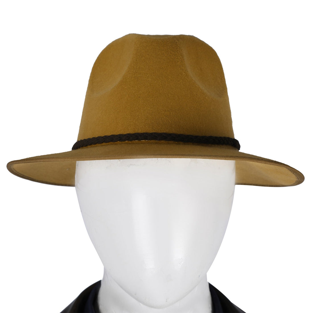 Fallout Season 1 Ghoul Cooper Howard Top Level Cosplay Costumes