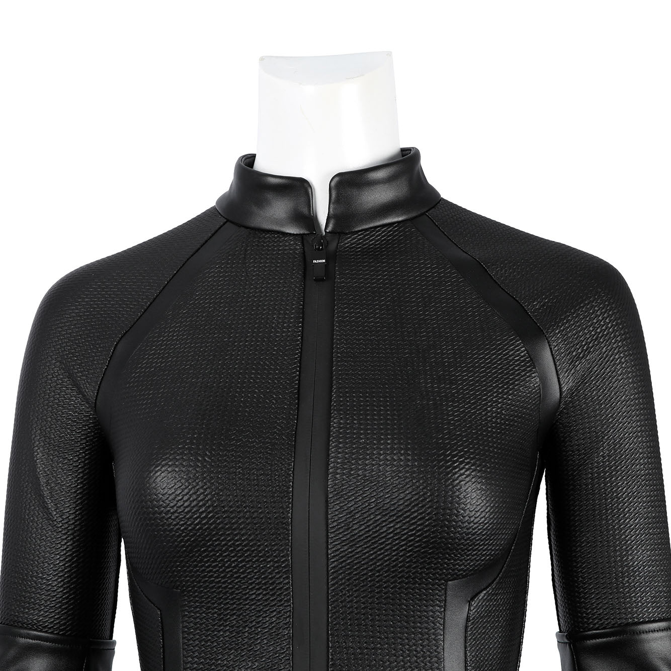 Batman The Dark Knight Rises Catwoman Selina Kyle Female Cosplay Costumes