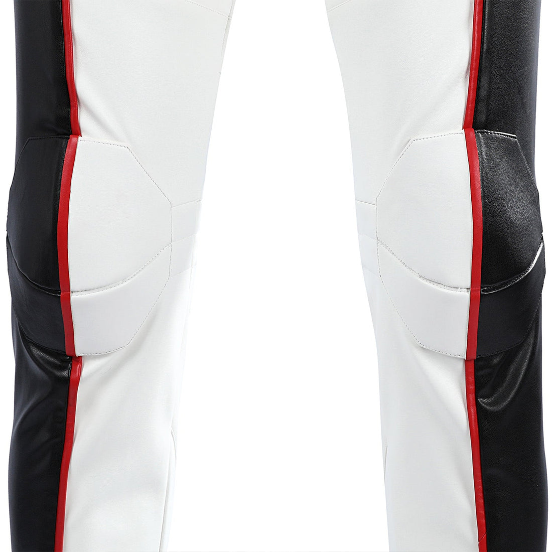 Superman Mister Terrific Full Set Top Level Cosplay Costumes