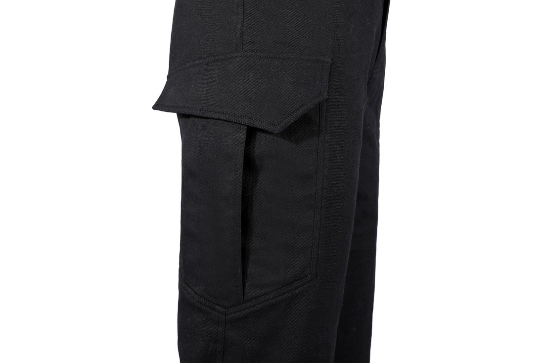 Resident Evil 9 Requiem Leon Leather Jacket Fullset Cosplay Costumes