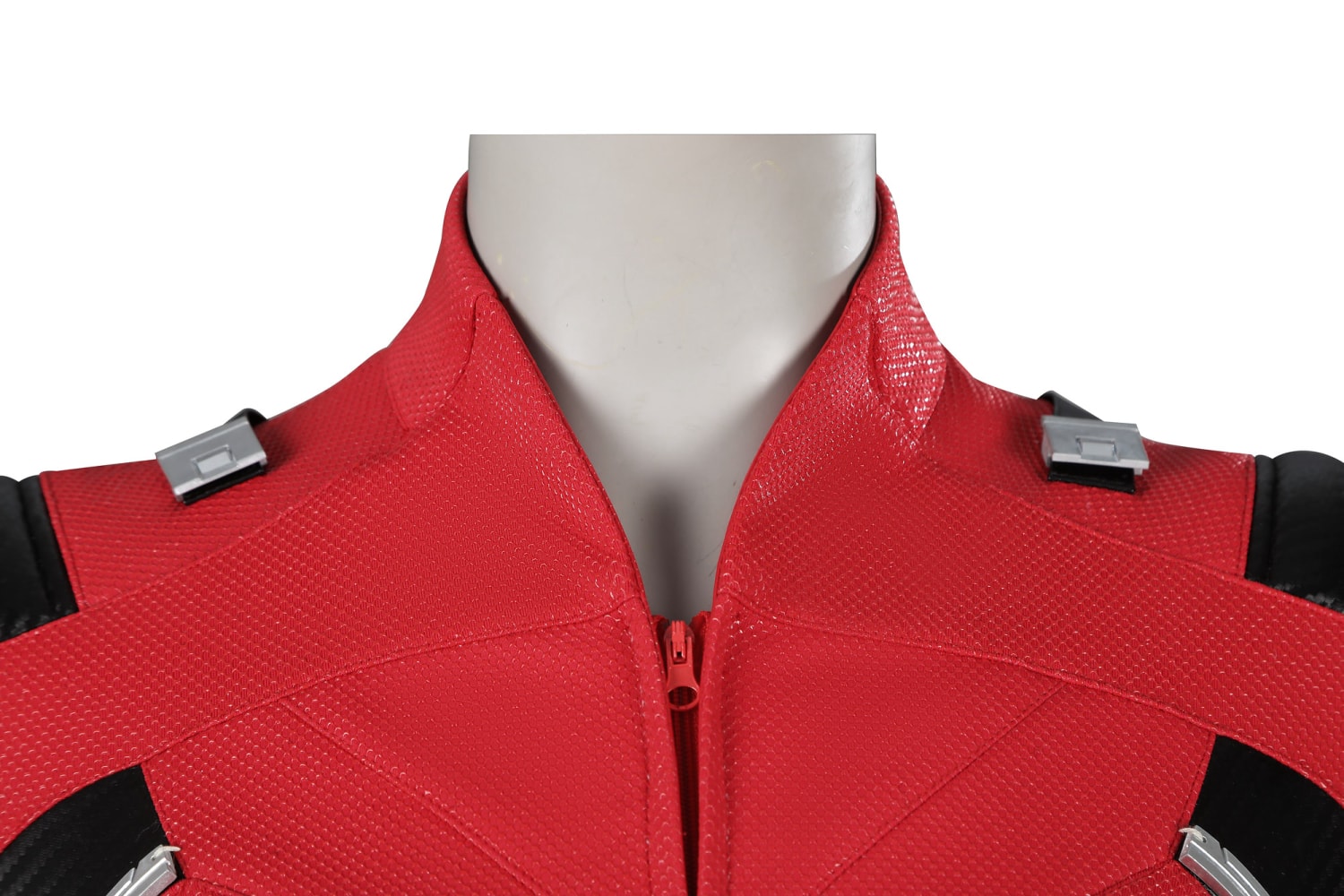 Deadpool 3 Lady Deadpool Film-grade Pro Full Set Cosplay Costumes