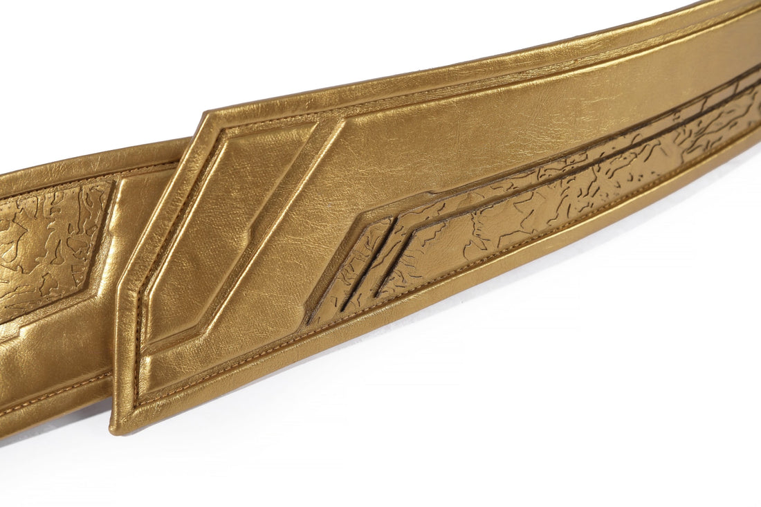 Comics Superhero Supergirl Superwoman Fullset with Coat Cosplay Costumes