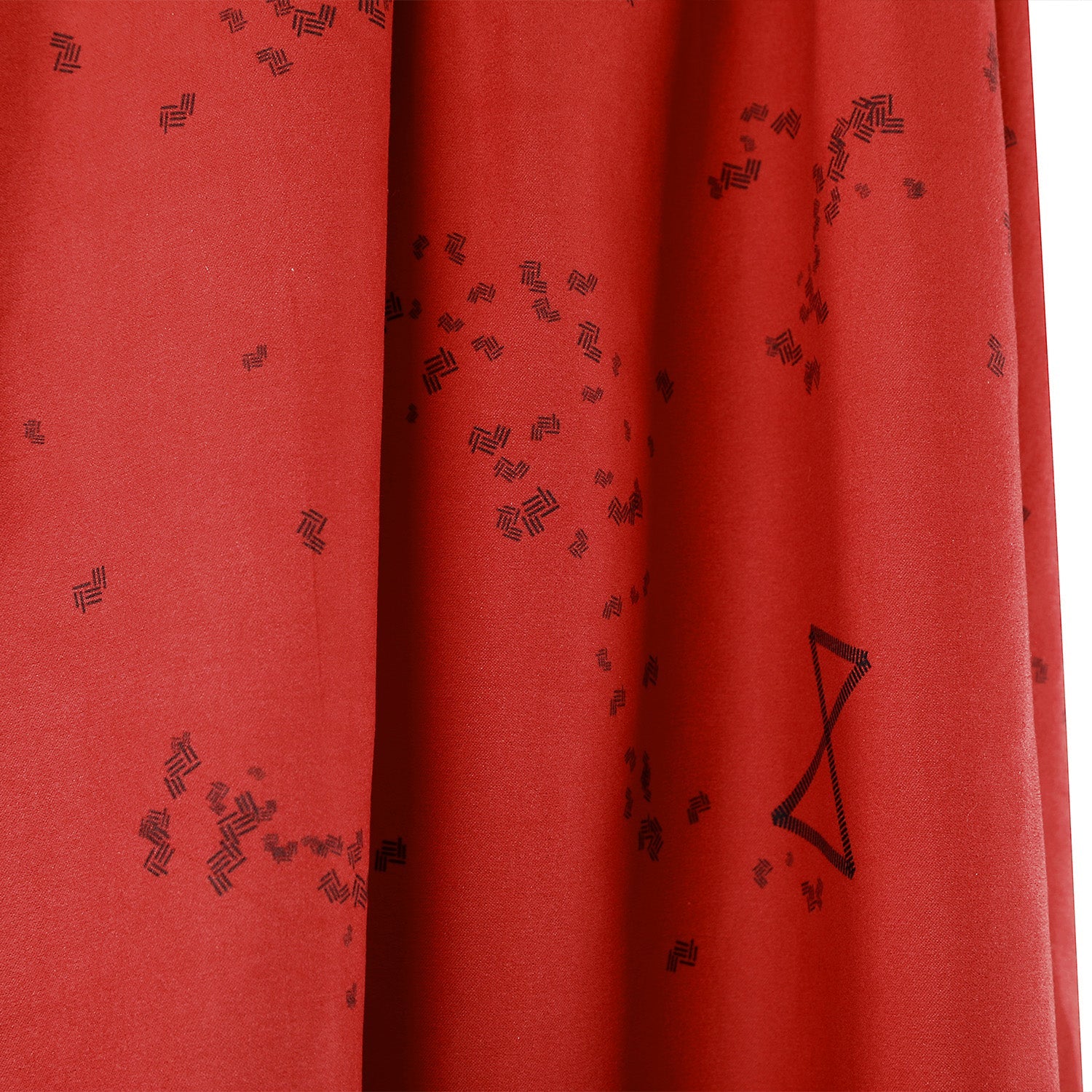 Agatha All Along Wiccan Billy Maximoff Full Set Cosplay Costumes