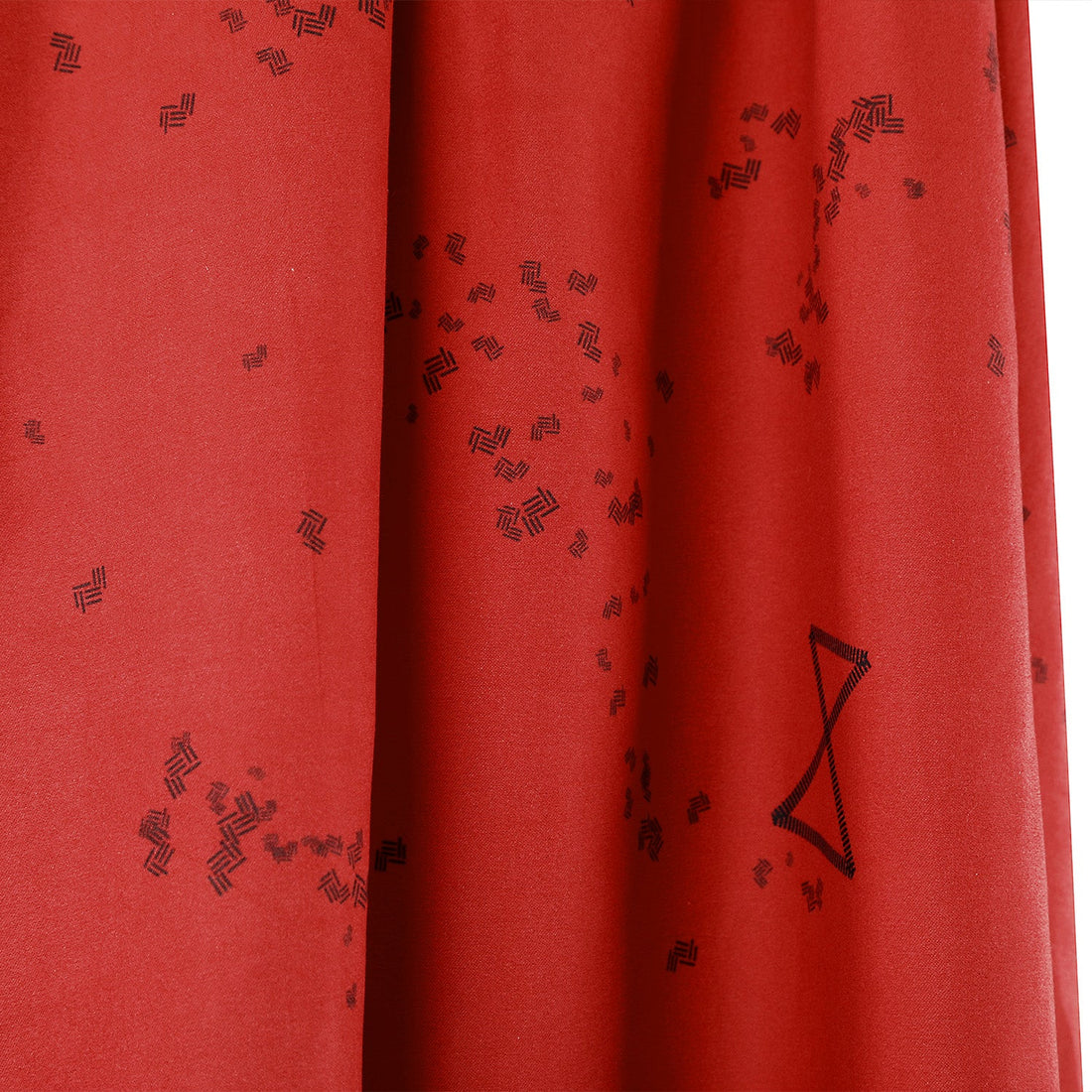 Agatha All Along Wiccan Billy Maximoff Full Set Cosplay Costumes