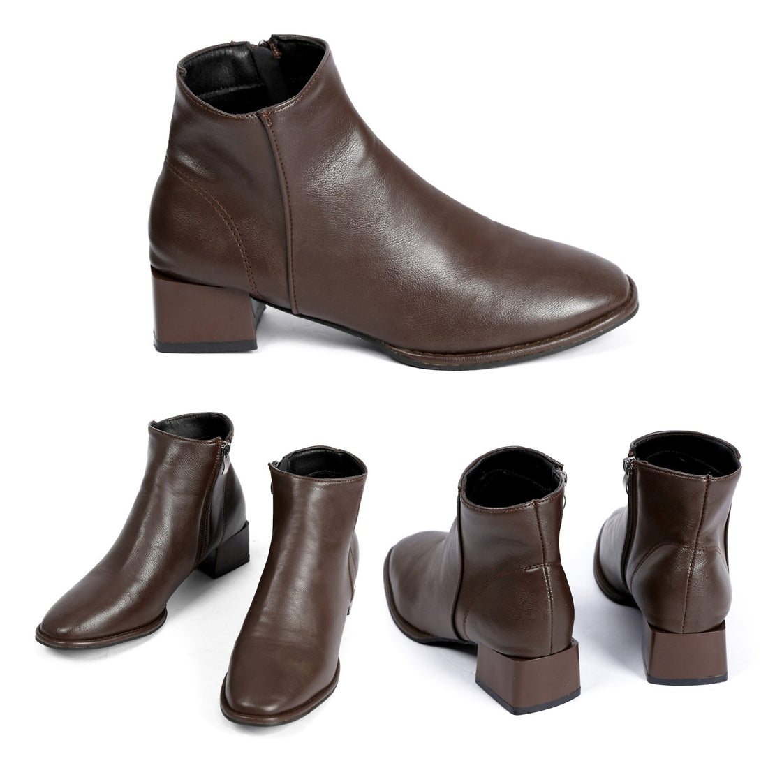 Overwatch 2 OW Freja Trial Halloween Suit Female Cosplay Costumes