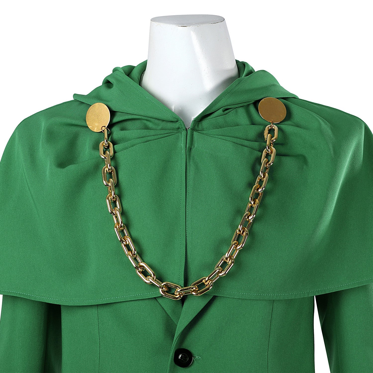 Avengers 5 Doomsday Doctor Doom Victor Von Doom Cosplay Costumes