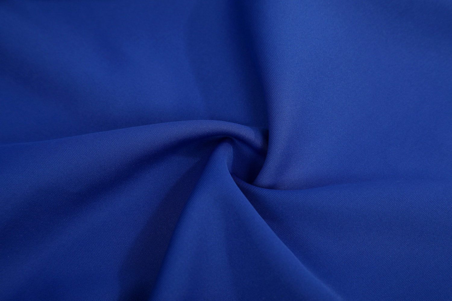 The Boys Season 3 The Homelander Male Top Pro Cosplay Costumes