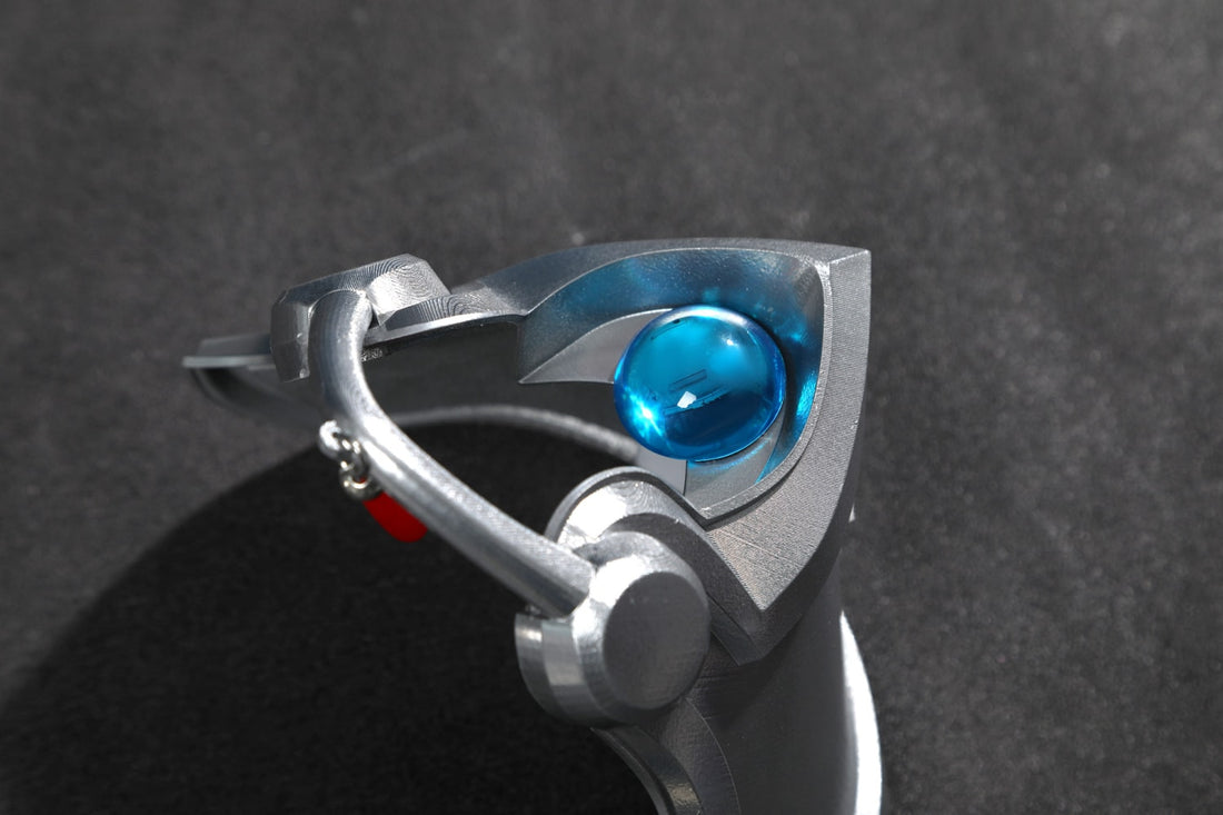 Overwatch 2 Kiriko Bai Ze Full Set Top Level Cosplay Costumes