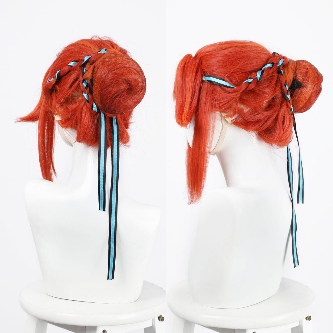 Overwatch 2 OW Freja Trial Halloween Suit Female Cosplay Costumes