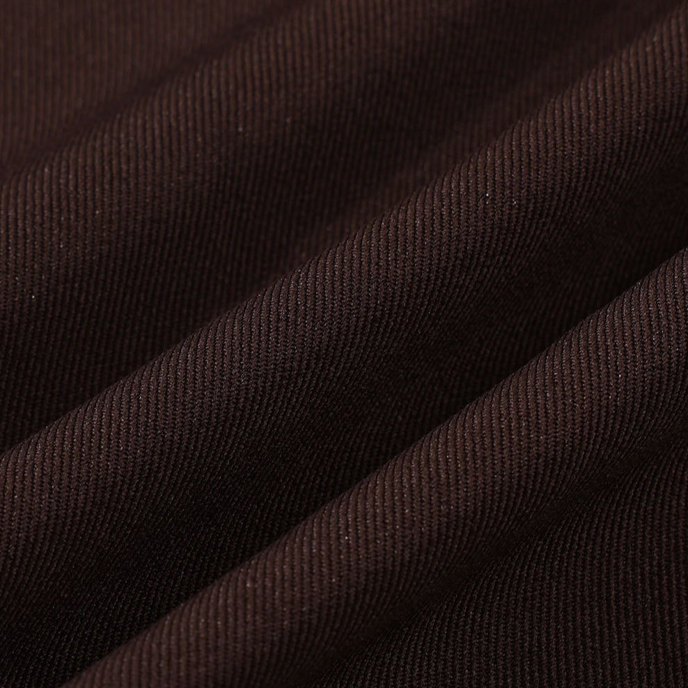 Comic Gachiakuta Remlin Outfit Full Set Halloween Cosplay Costumes