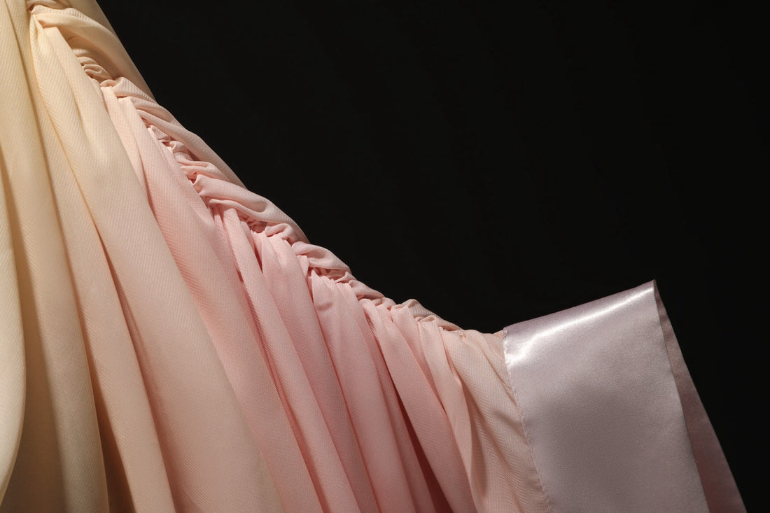 Star Wars: Episode 2 Attack of the Clones Padmé Amidala Lake Dress Costumes