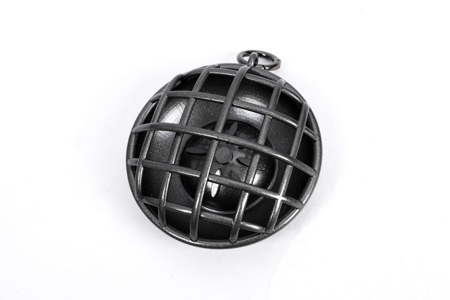 Monster Hunter Wilds Hope Armor Female Top Level Cosplay Costumes