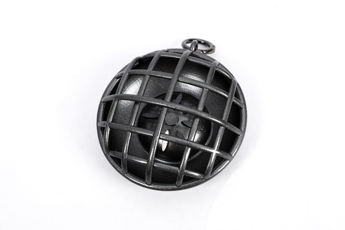 Monster Hunter Wilds Hope Armor Female Top Level Cosplay Costumes