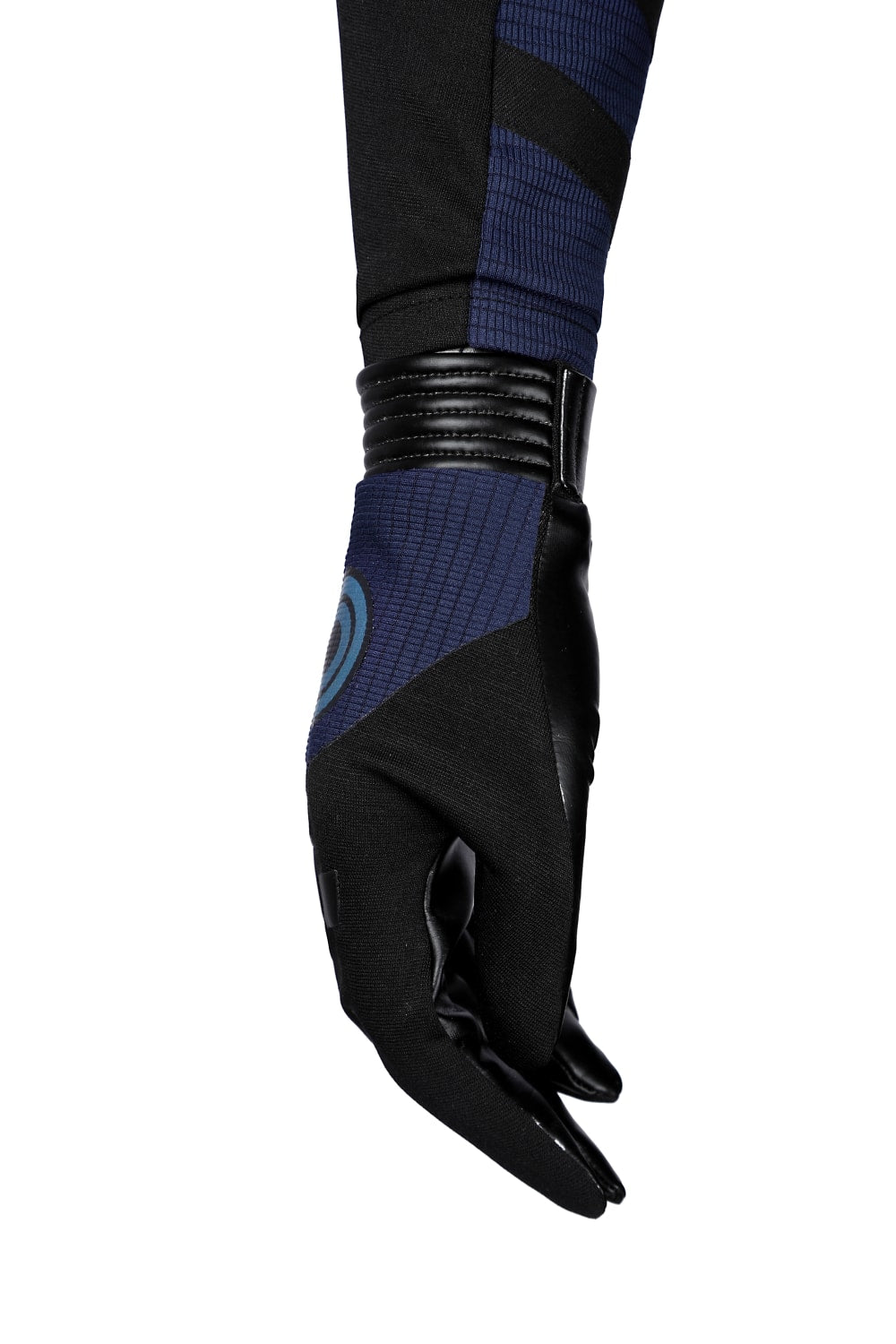 Daredevil: Born Again 2 Bullseye Full Set Top Cosplay Costumes