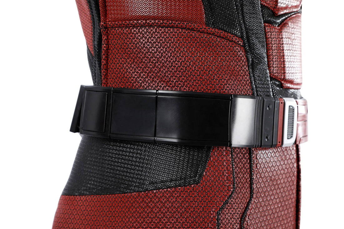 Daredevil Born Again Matt Murdock Film-grade Pro Cosplay Costumes