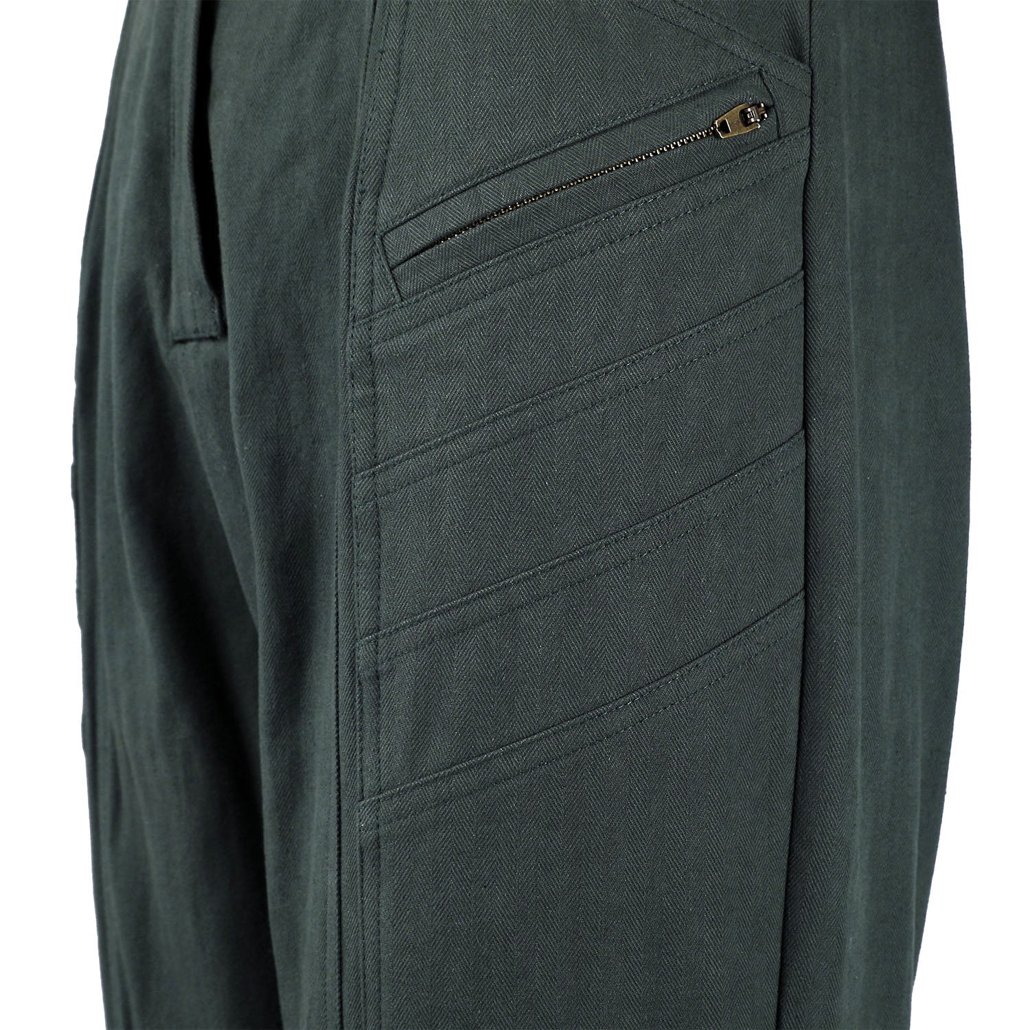 Thunderbolts Yelena Belova Female Full Set Top Cosplay Costumes