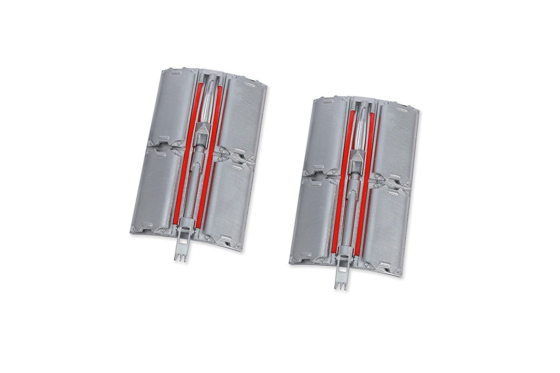 Spider-Man 4: Brand New Day Peter Parker Full Set Cosplay Costumes