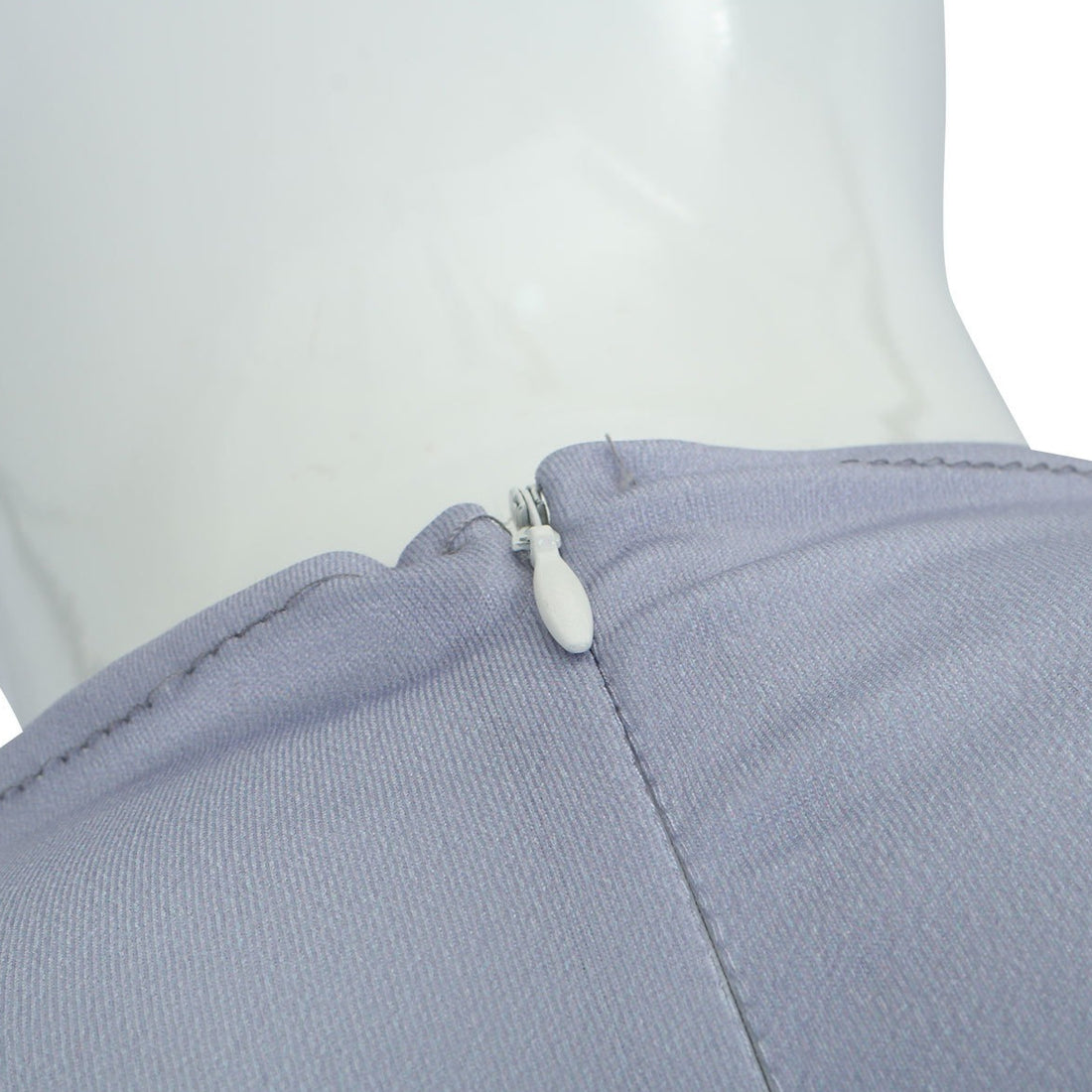 Game Honkai: Star Rail Lordly Trashcan Trash Can Cosplay Costumes